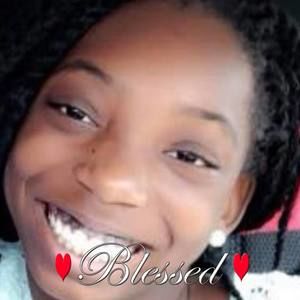 Meet your Posher, Montez